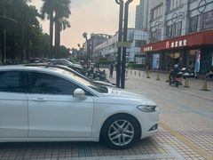 -横岗眼镜城
