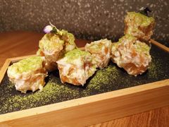 -弄堂里·寻味杭州(湖滨银泰in77C区店)