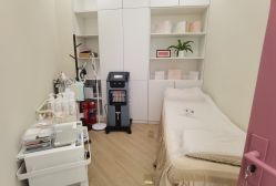 -爱睫物语·美甲美睫