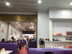 -钟太怪噜(小吃街店)