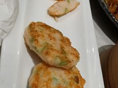 -粤域茶餐厅