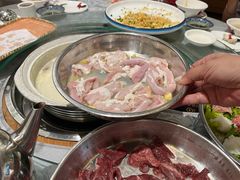 -丰尔粥食·粥底火锅·桑拿鸡(大良总店)