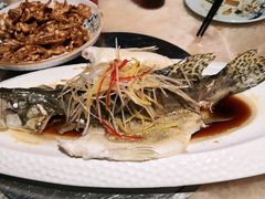 -东来顺饭庄(西直门店)