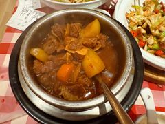 -西贝(宁波天一国购店)