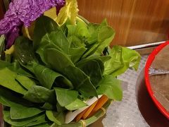 -云尊府云南菜·蒸汽石锅鱼(学清路店)