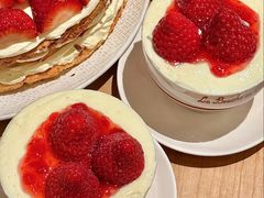 -O'eat Blossom&Pelican(深圳首店)