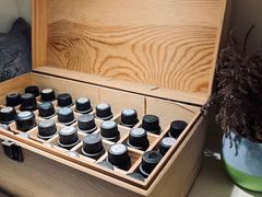 -宫七SPA·高端Massage(浦东大道店)
