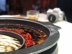-川西坝子火锅(金沙1.0直营店)