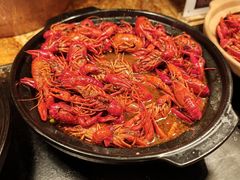 -万达瑞华酒店美食汇自助餐厅(楚河汉街店)