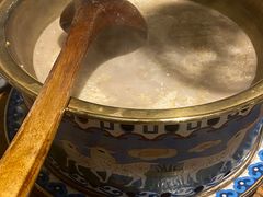 -蒙亨·手把肉·蒙古包文化主题餐厅(天恒广场店)