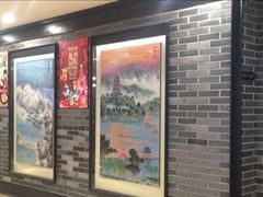 -和记小菜(七宝店)