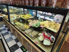 -味多美蛋糕(阜成门店)