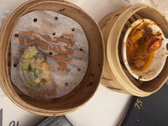 -翠园(广州太古汇店)