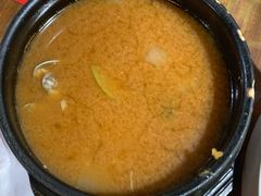 -金家休闲餐吧(金家小吃四店)