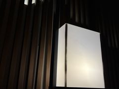 -水墨澜渟足道·SPA·传统(四望亭东关街店)