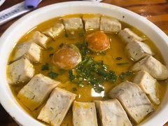 -绍兴名菜馆(可乐路店)
