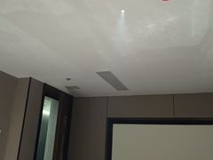 -华夏良子·足道SPA艾灸(翠微店)