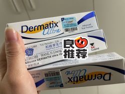 -天津和睦家医院