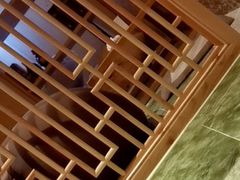 -东方之珠洗浴休闲广场(南开店)