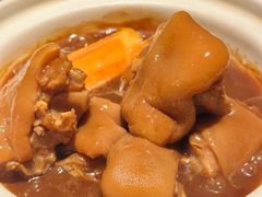 -炳胜公馆(珠江新城店)