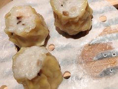-玲珑·新粤菜(安华汇店)