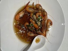 -道道鲜·崇明私房菜(五角场店)