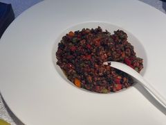 -云腾食府·云南菜