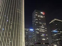 -深圳湾万象城(南山店)