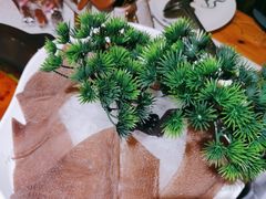 -大龙燚火锅