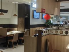 -南枝记·广东味道(中骏世界城店)
