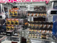 -阿倍野Q's Mall