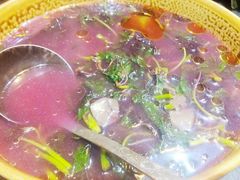-昆虫窝子·特色云南菜(拓东路总店)