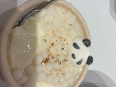 -眉州东坡(国贸店)