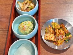 -济州爱肉堂(总店)