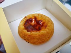 -好利来(八角店)