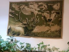 -草原塞蛮羊火锅城(港湾店)