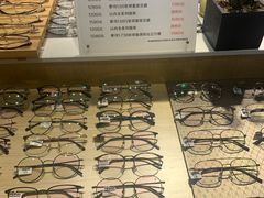 -A380视光·蔡司眼镜店(锦艺城店)