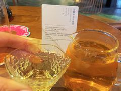 -大益茶庭(勐海会员中心店)