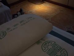 -唐宫足道·SPA·影院会馆(木渎店)