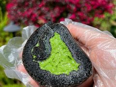 -读酥世家(宛平南路店)
