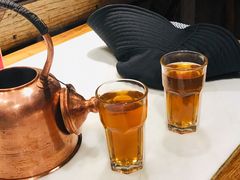 小吊梨汤-小吊梨汤·北京菜·烤鸭(鸟巢店)