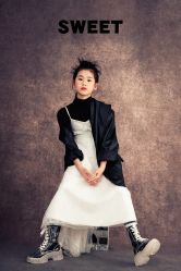 -大连棒棒糖儿童摄影(熊洞街店)