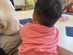 -育知苑幼儿园