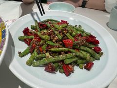 -天成川菜(礼岗店)