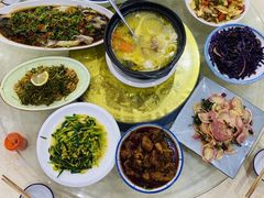 -三锅莊·牦牛肉火锅·香格里拉特色藏餐宴请餐厅(昆明创始店)