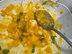 -彭城味道.地道徐州味(怡海花园店)