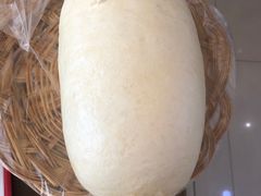 -抹直口特色菜馆(一店)