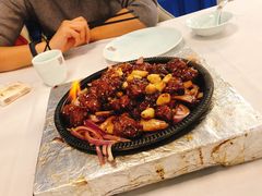 -乾园(恒隆广场店)