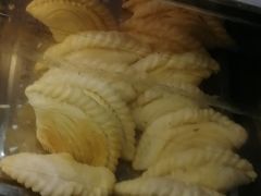 酥饺-四宜糕团店(文峰城市广场店)