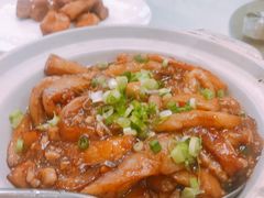 -渔民新村(番禺总店)